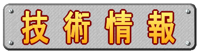Zp 